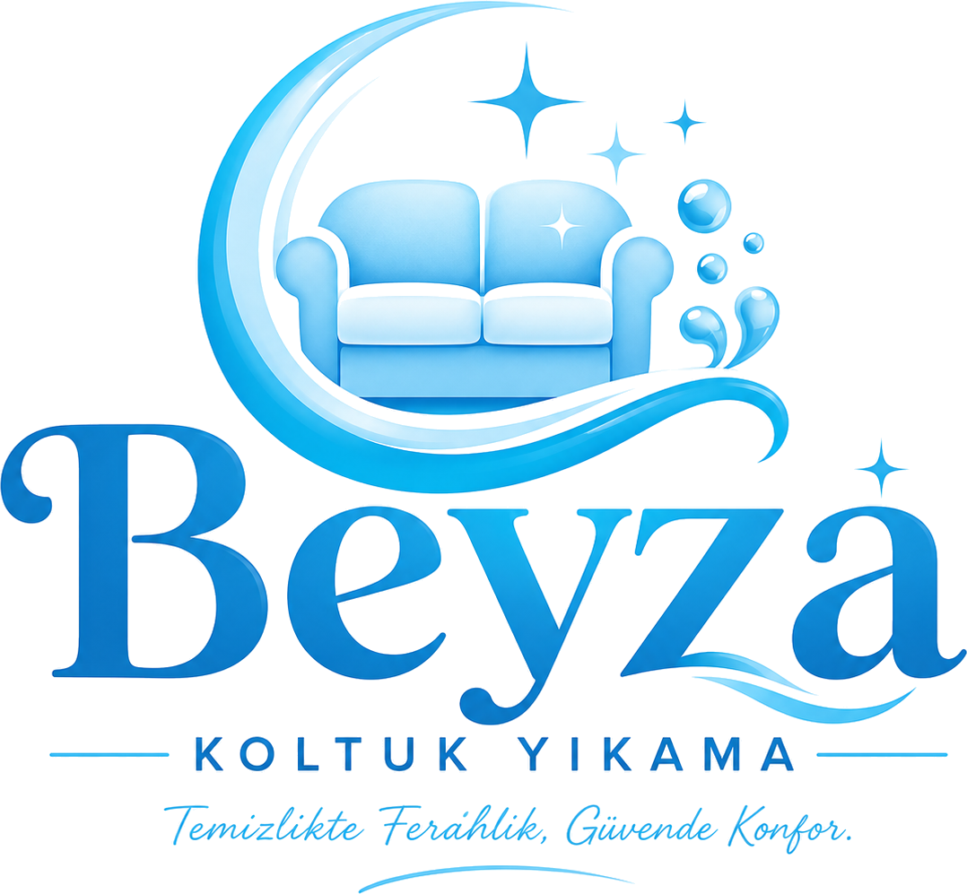 Beyza Koltuk Yıkama
